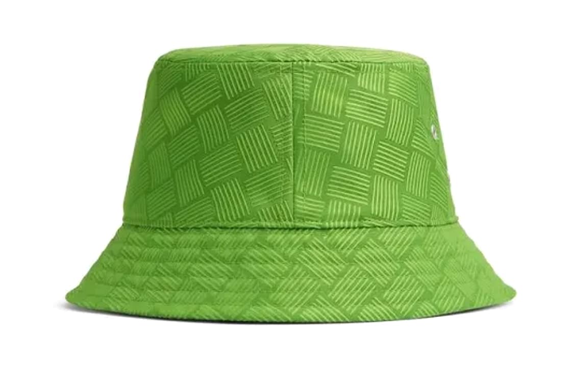 Панама Bottega Veneta - изображение 1