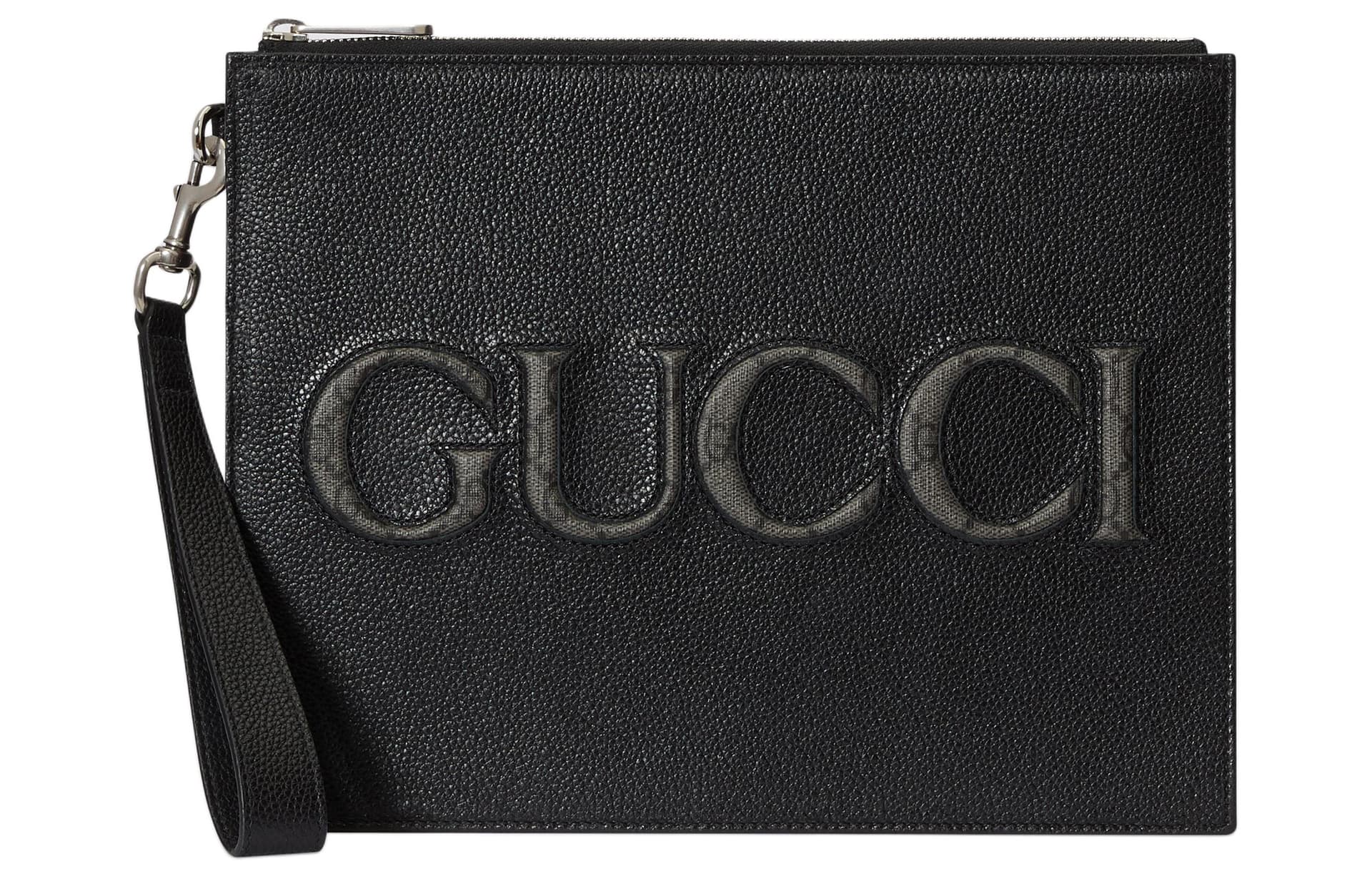 Сумка GUCCI - изображение 1