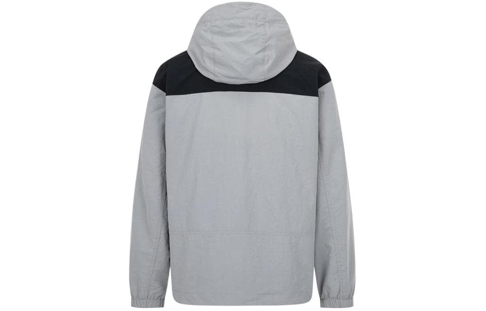 Куртка Columbia Rolling Cove Logo - изображение 2