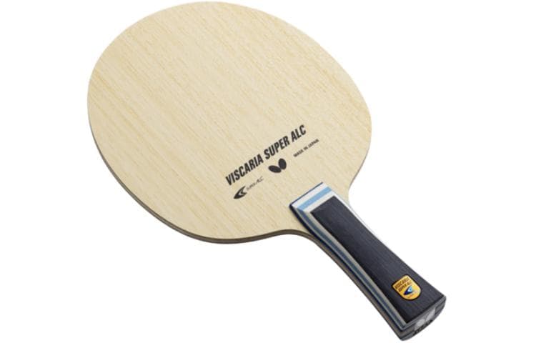 Butterfly VISCARIA SUPER ALC - изображение 1