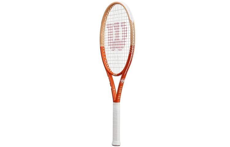 Wilson - изображение 2