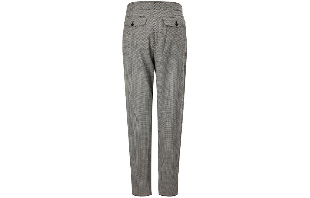 Штаны EMPORIO ARMANI - изображение 2