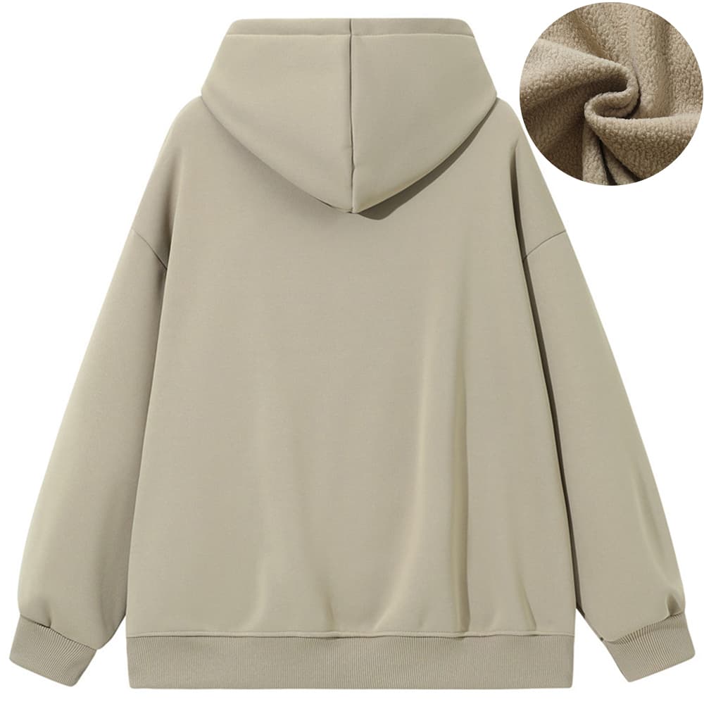 Худи Unite Life HOODS - изображение 2