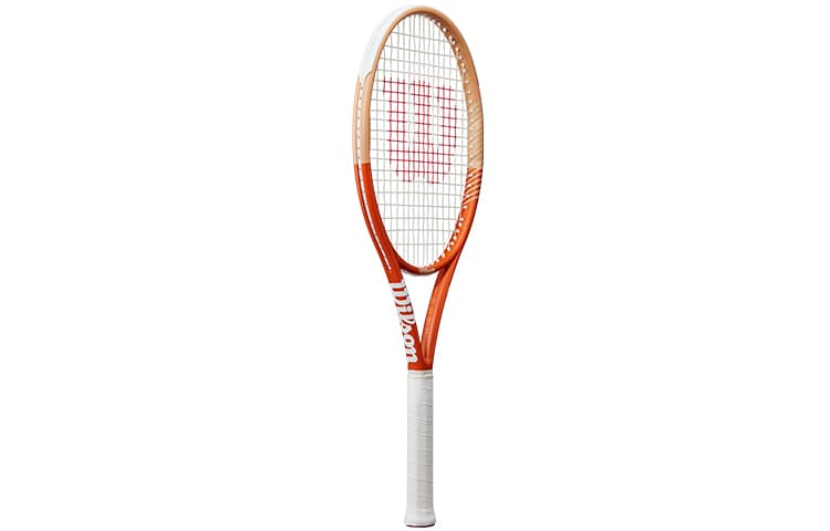 Wilson - изображение 3