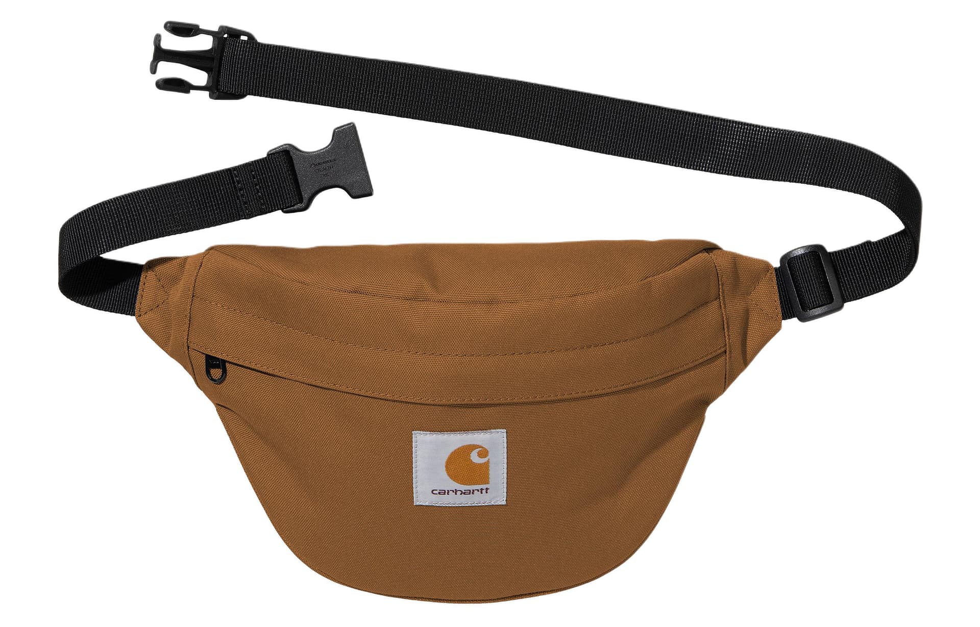 Поясная сумка Carhartt WIP Logo - изображение 1