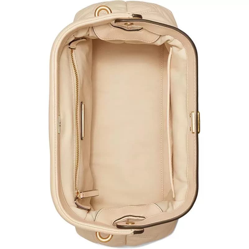 Сумка через плечо Tory Burch Fleming - изображение 3