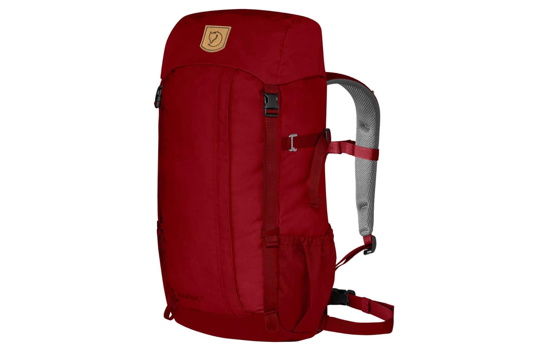 Рюкзак Fjallraven - изображение 1