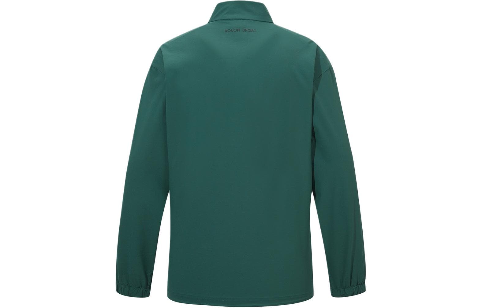 Куртка KOLON SPORT - изображение 2