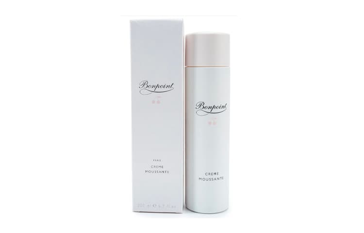 Bonpoint 200ml - изображение 2