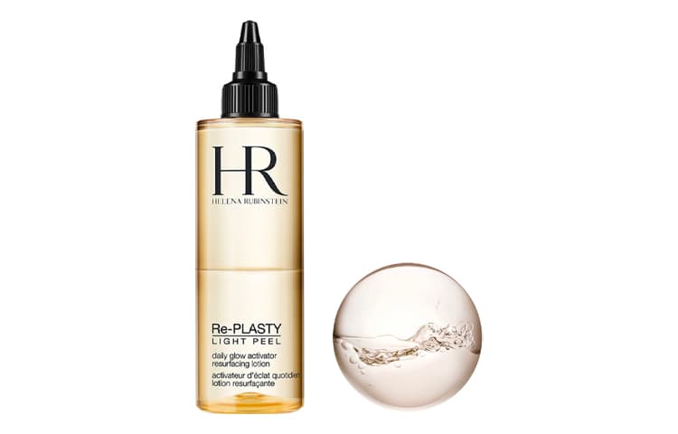 HR 150ml - изображение 2