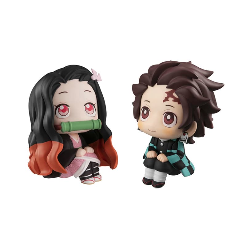 MegaHouse Q 10cm - изображение 3