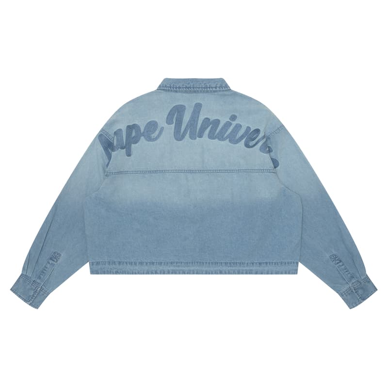 Aape - изображение 2