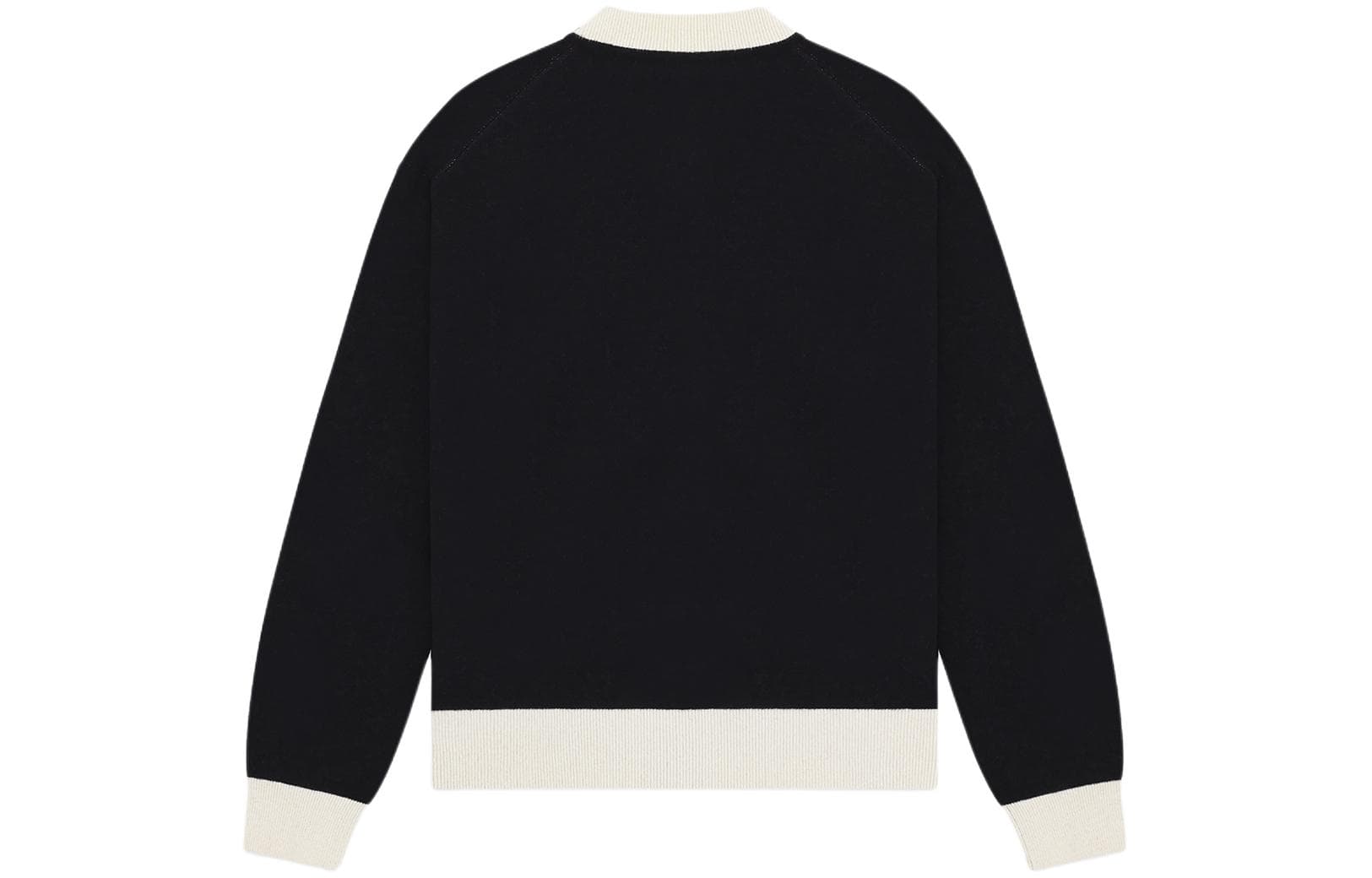 Куртка WE11DONE SS24 W - изображение 2