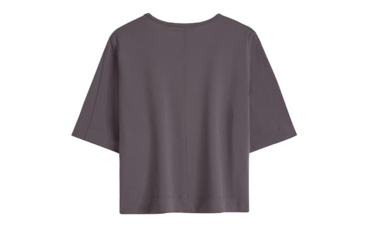 Футболка CALVIN KLEIN T - изображение 2