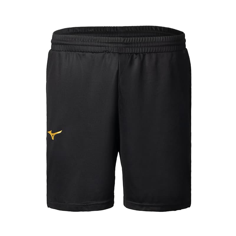 Спортивный костюм Mizuno T - изображение 4
