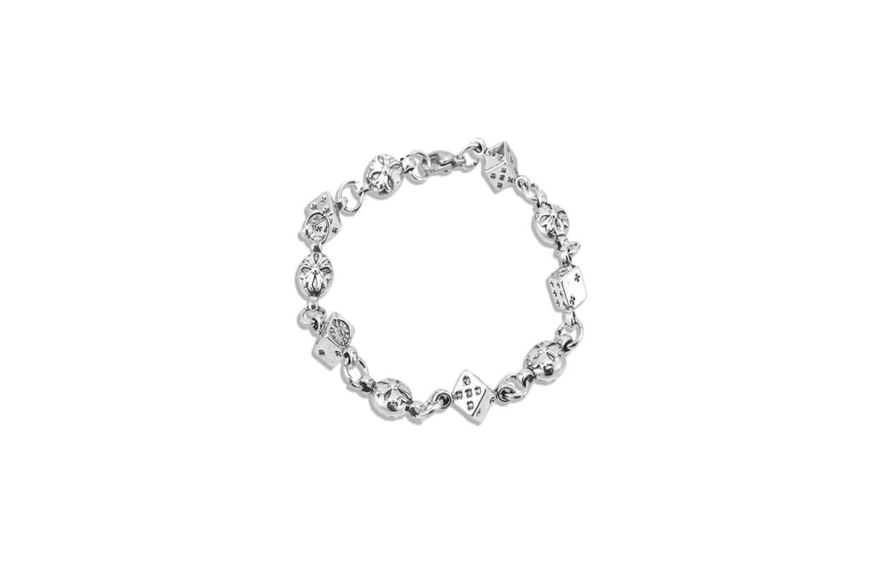 Браслет RINGLOVE ins - изображение 1