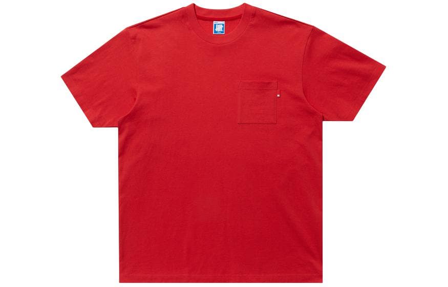 Футболка UNDEFEATED SS24T - изображение 2
