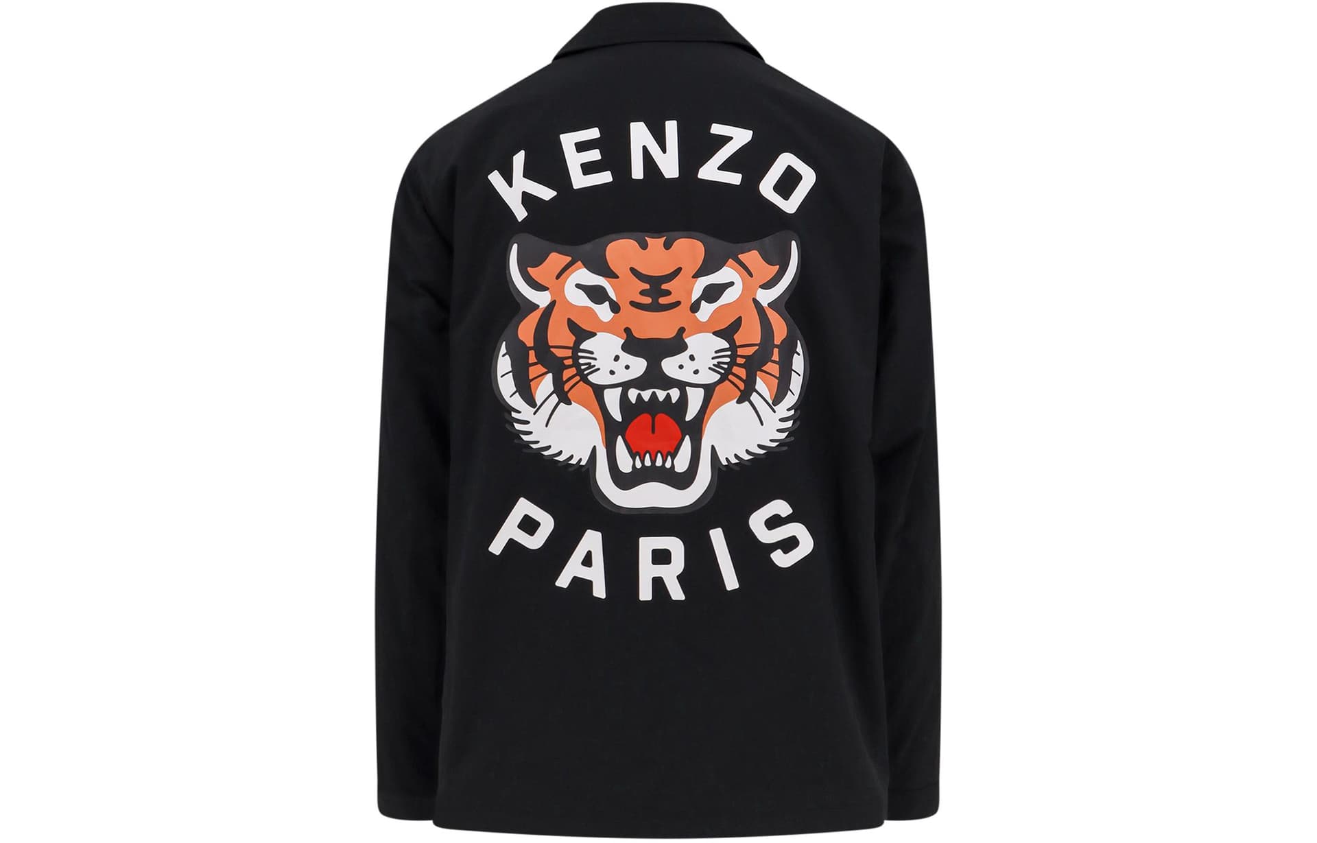 Куртка KENZO - изображение 2