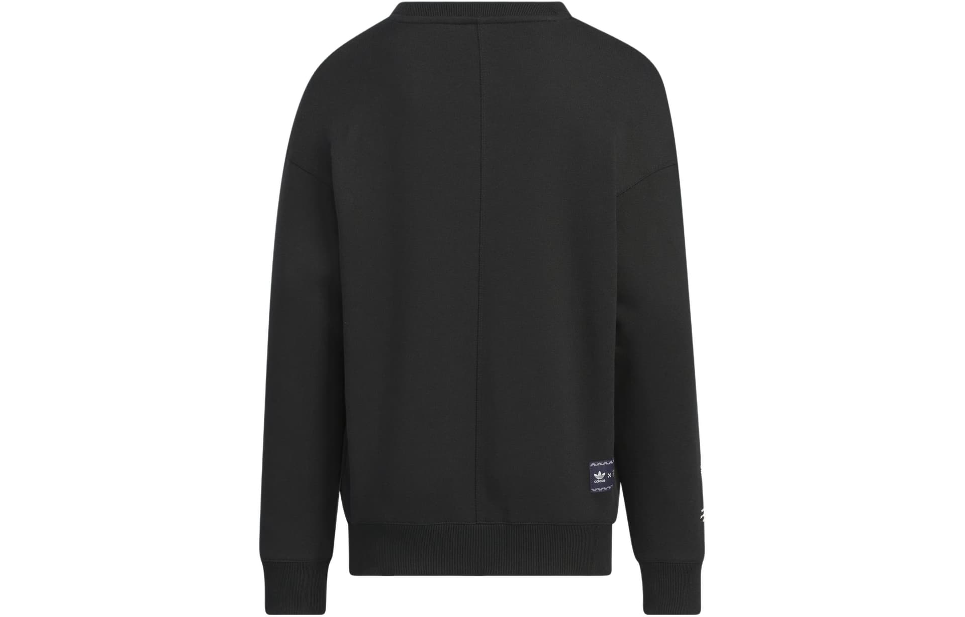 adidas originals x FEIFEI RUAN FW23 - изображение 2