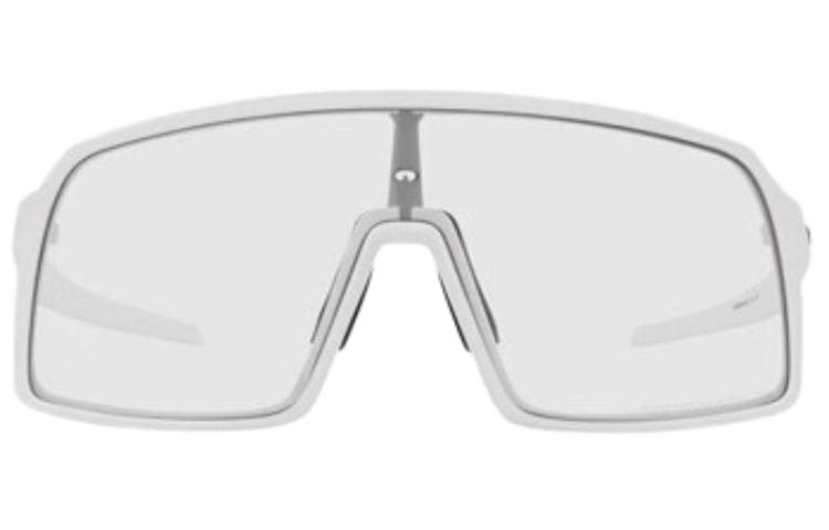 Oakley EVZERO PC - изображение 1