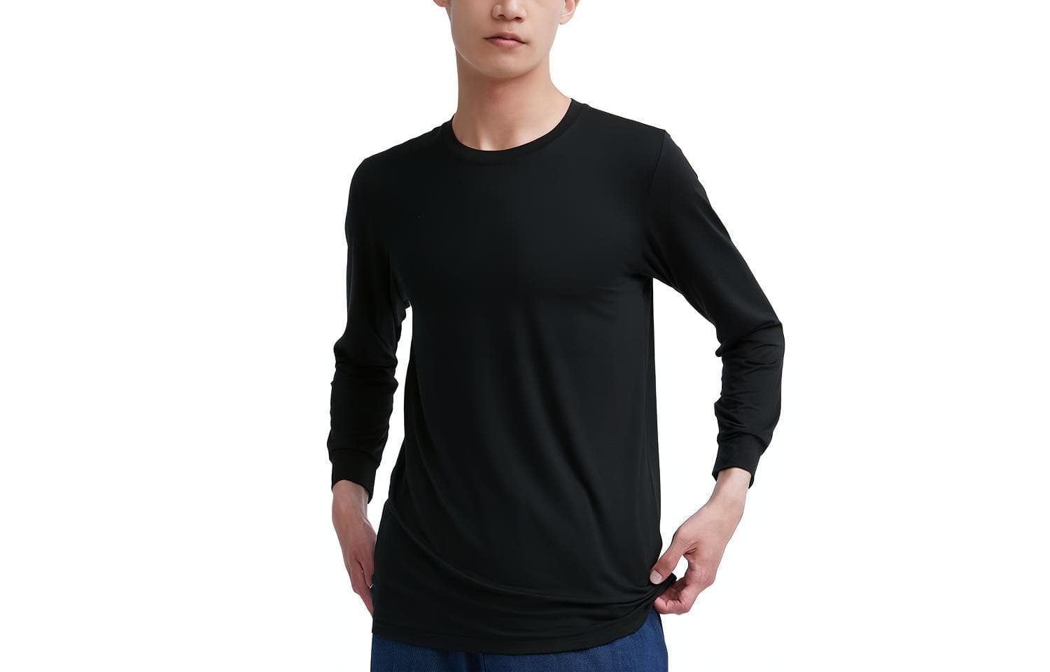 Трусы UNIQLO - изображение 2