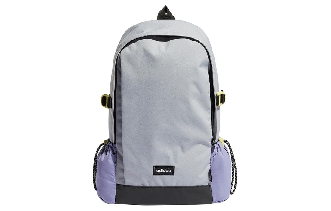 Рюкзак adidas neo - изображение 1