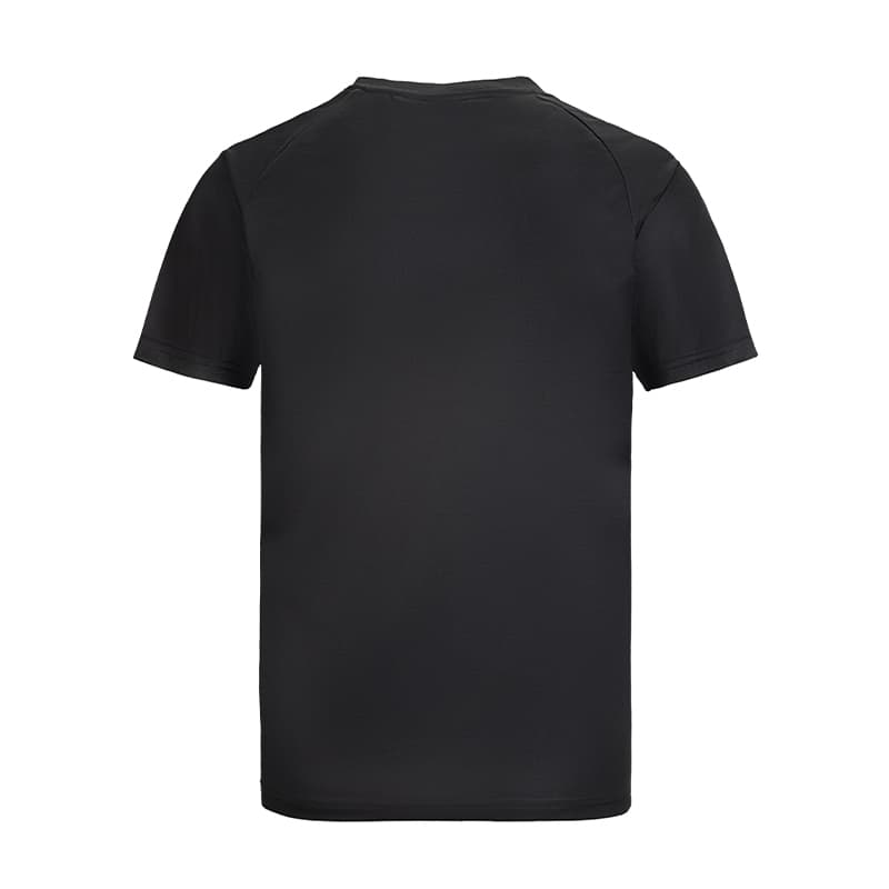 Спортивный костюм Mizuno T - изображение 3