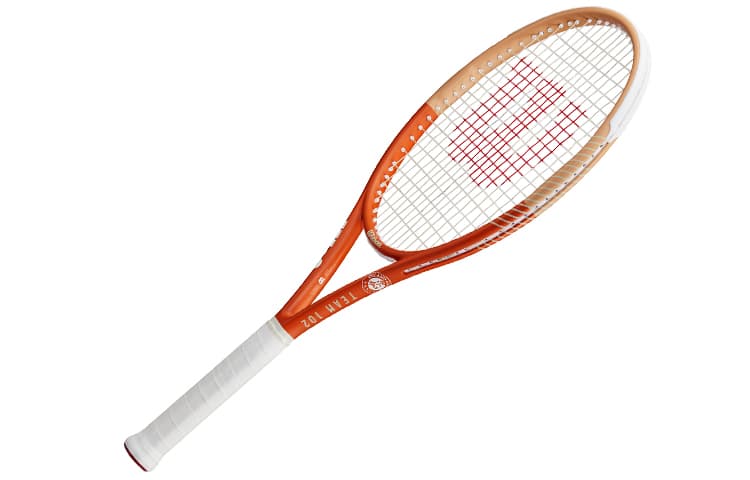 Wilson - изображение 4