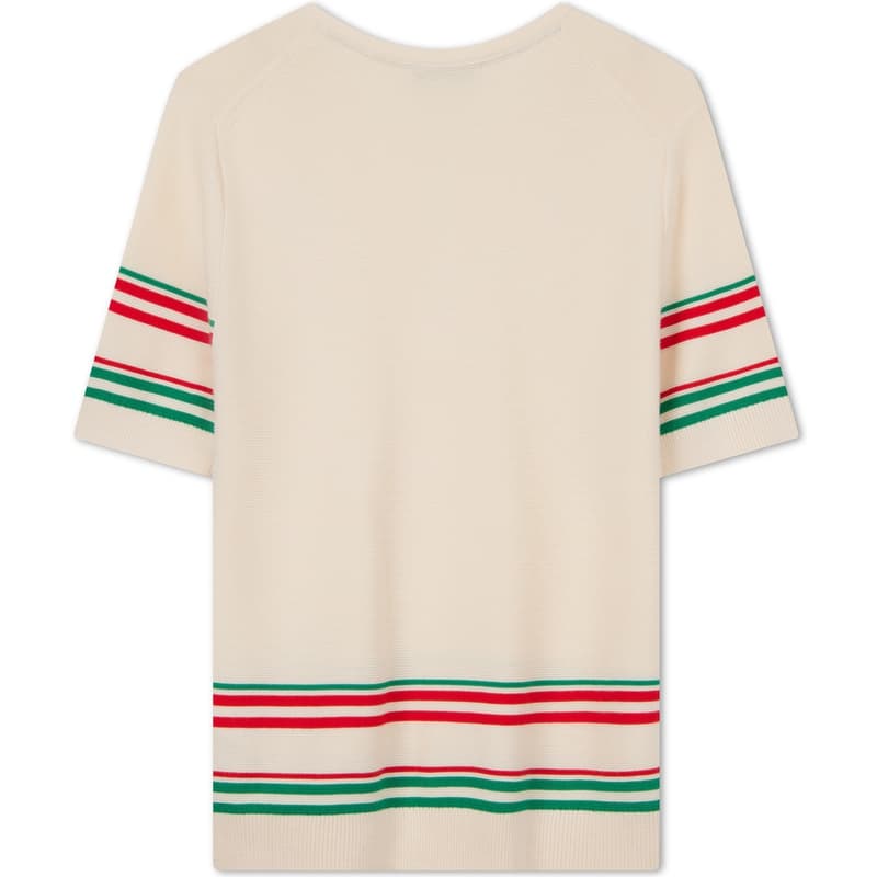 Кофта Tommy Hilfiger - изображение 2