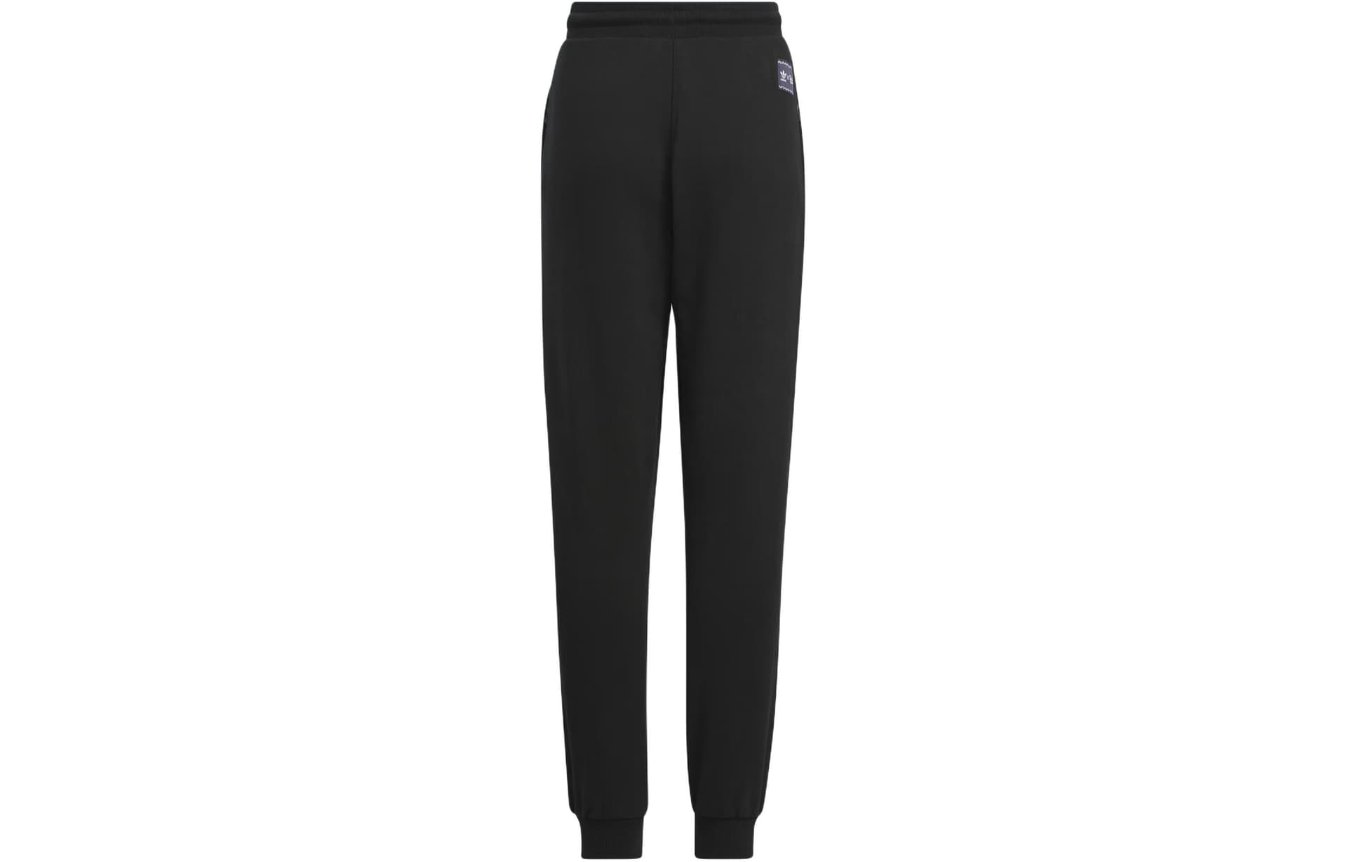 adidas originals x FEIFEI RUAN FW23 logo - изображение 2