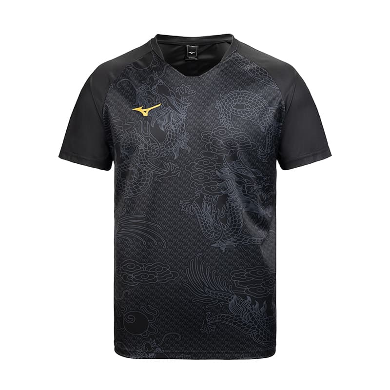 Спортивный костюм Mizuno T - изображение 2
