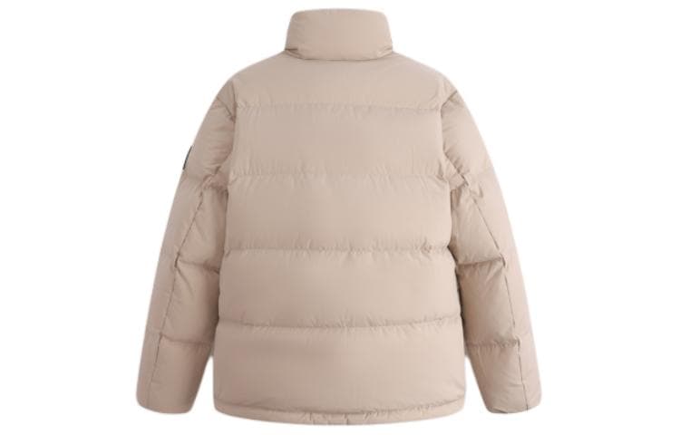 Зимняя куртка CKCalvin Klein Logo - изображение 3