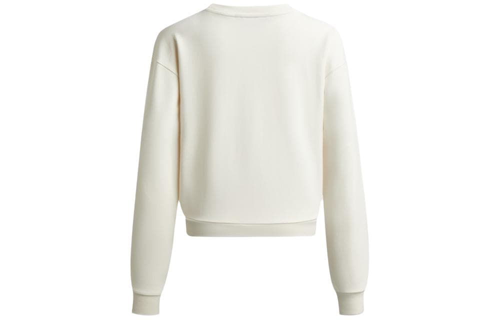 Худи ARMANI EXCHANGE Logo - изображение 2