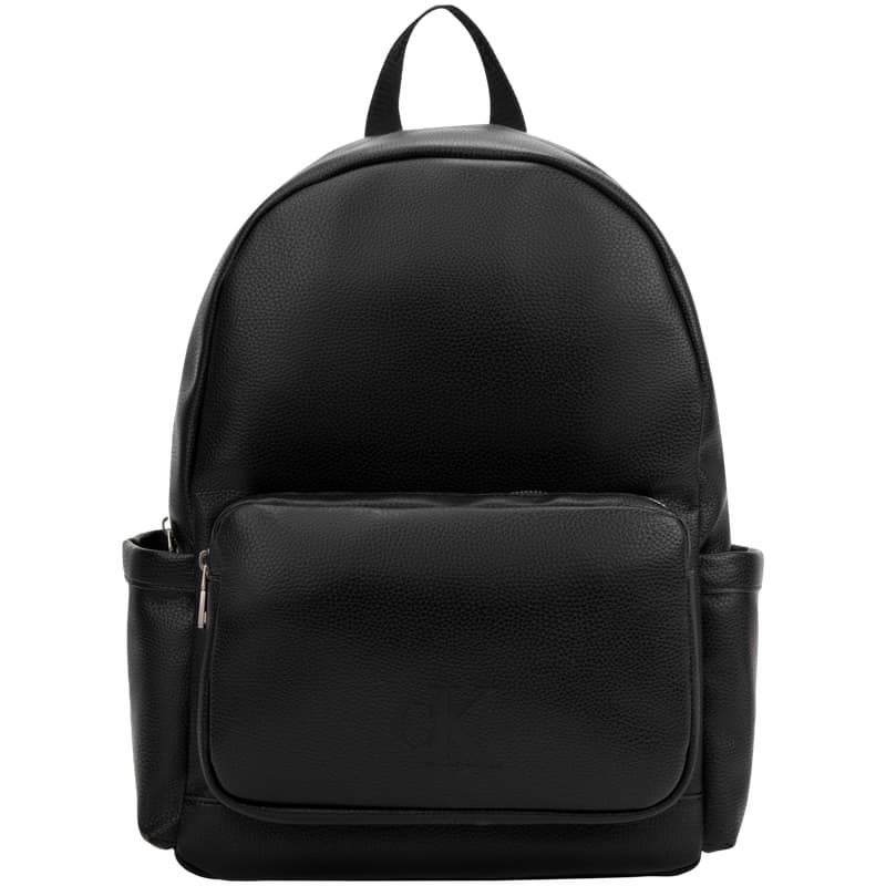 Рюкзак CALVIN KLEIN - изображение 1
