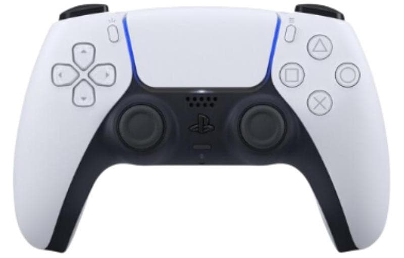 SONY PS5 PlayStation 8K - изображение 3