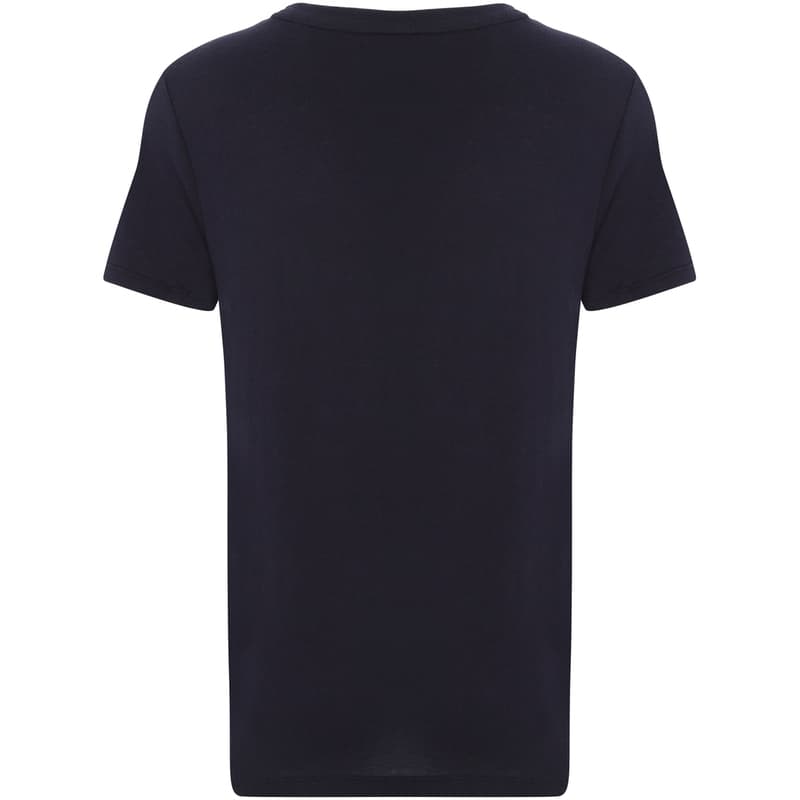 Футболка Tommy Hilfiger T - изображение 2