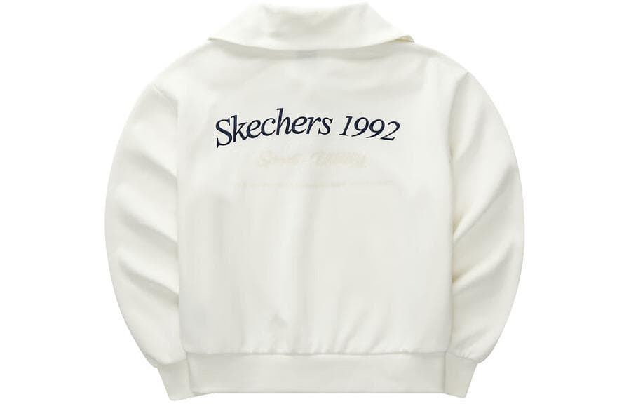 Худи Skechers Polo - изображение 2