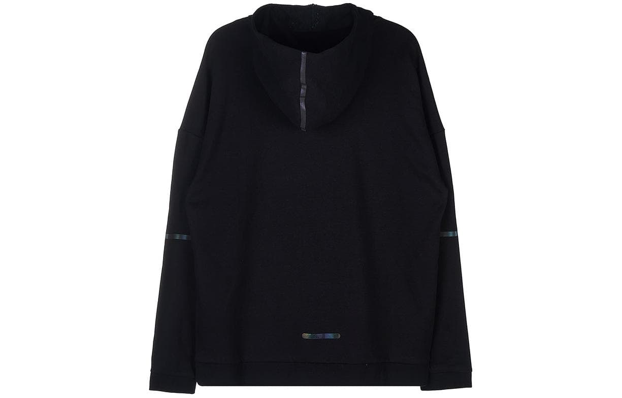 Худи EMPORIO ARMANI - изображение 2