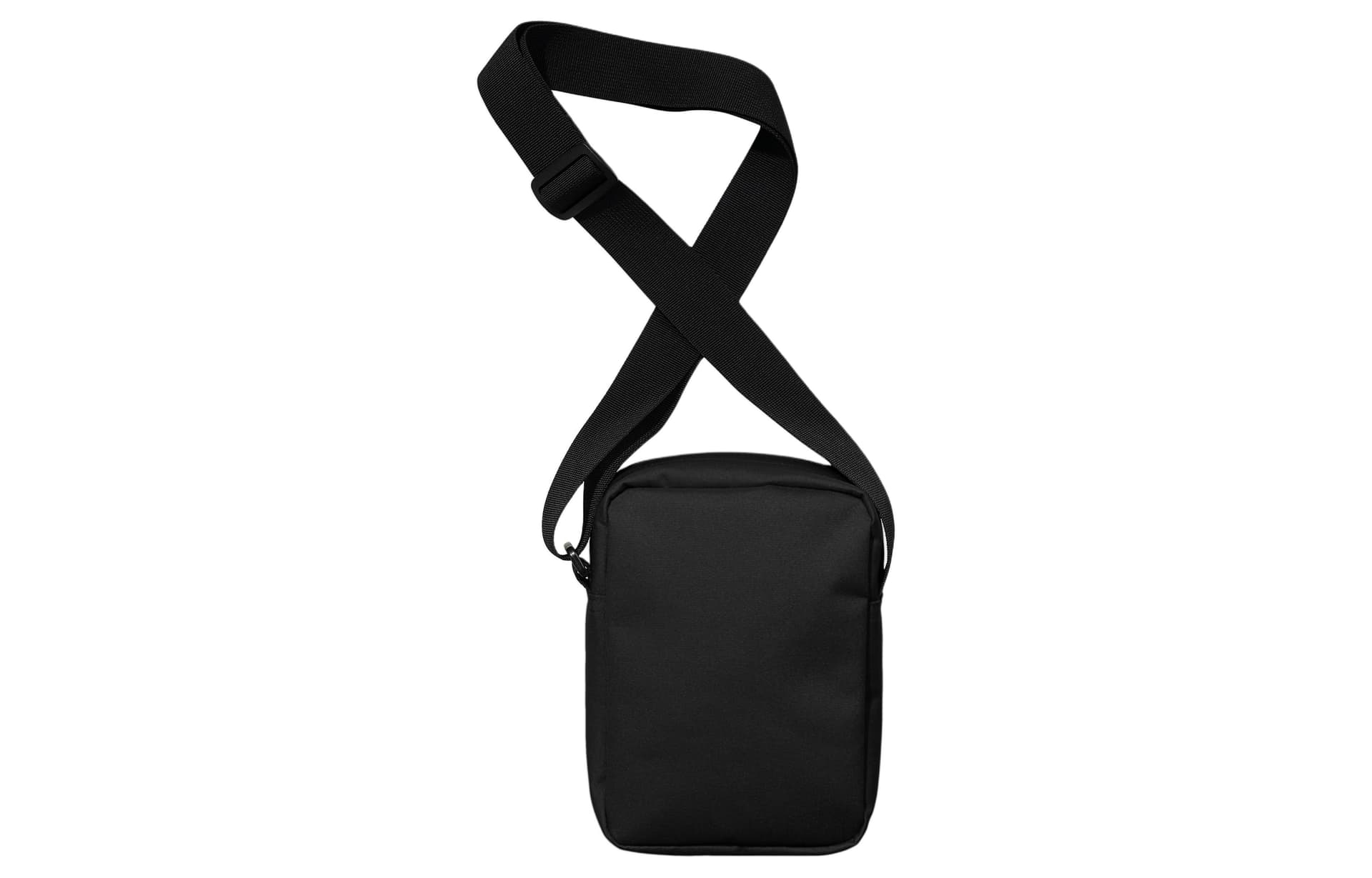 Мини-сумка Carhartt WIP Neva - изображение 2