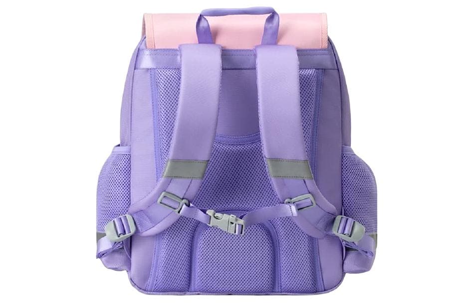 Рюкзак SAMSONITE - изображение 4
