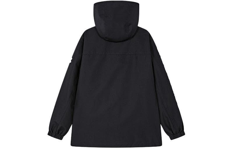 Under Armour - изображение 2