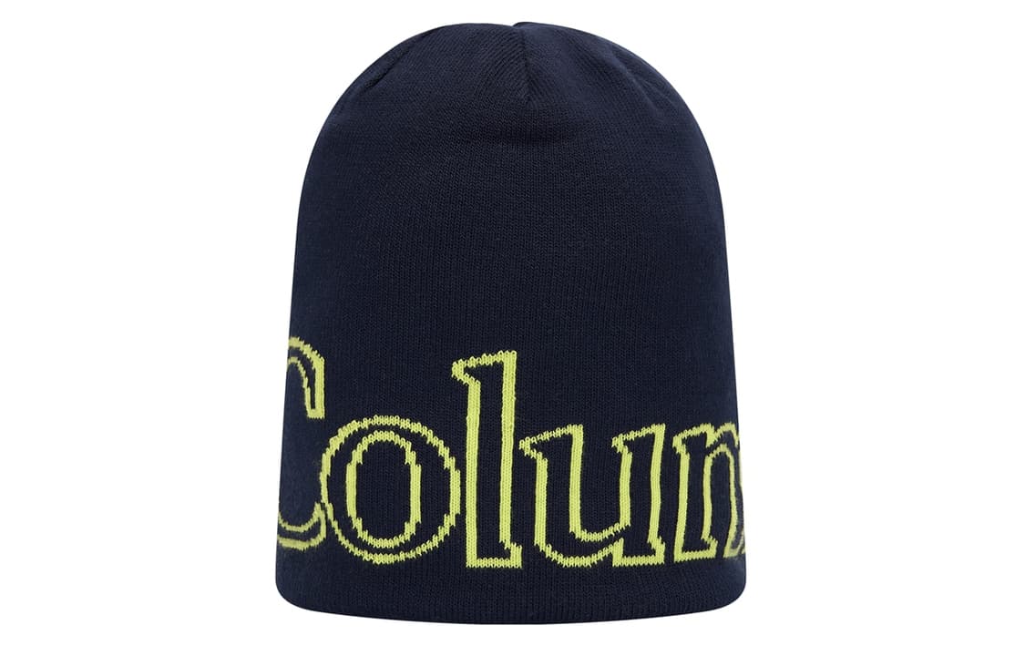 Шапка Columbia - изображение 1