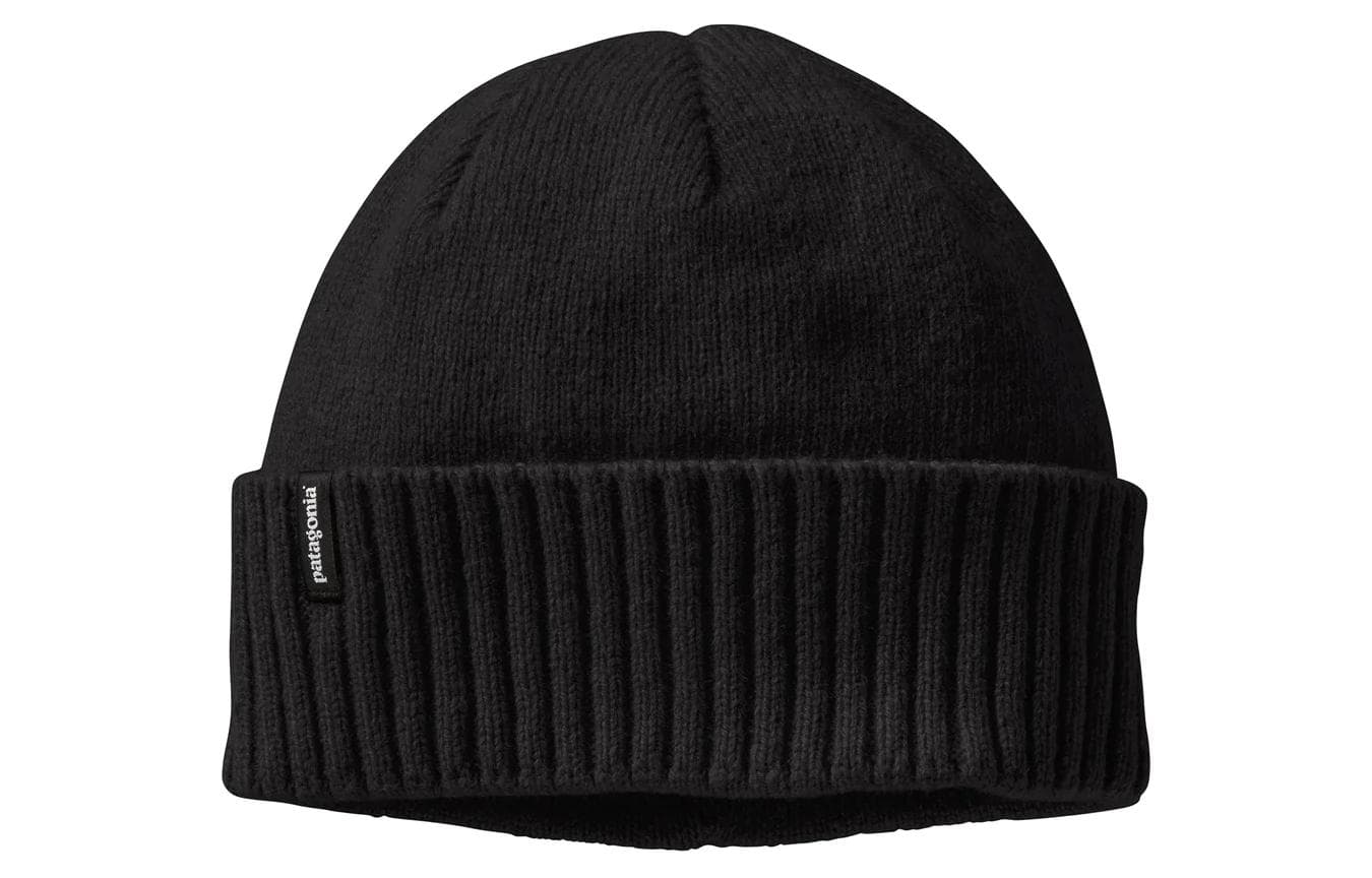 Шапка patagonia - изображение 1
