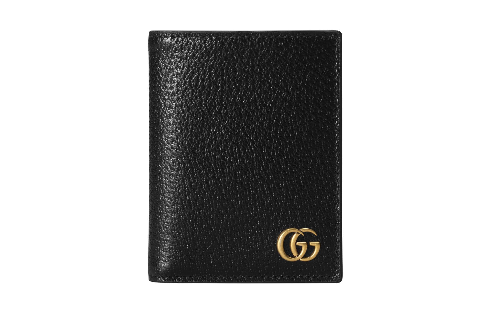 Кошелек GUCCI Marmont G - изображение 1
