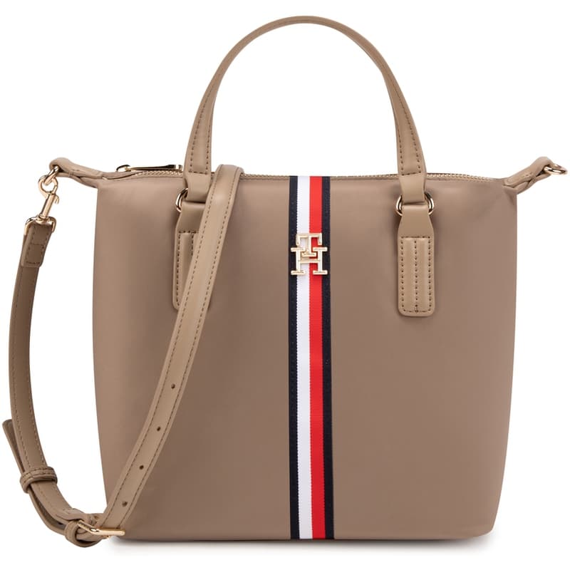Сумка Tommy Hilfiger - изображение 1
