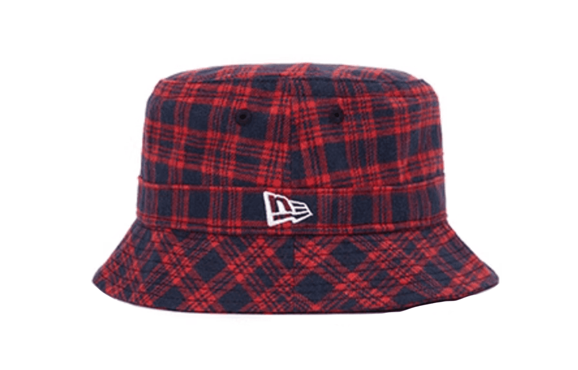 Панама New Era - изображение 3
