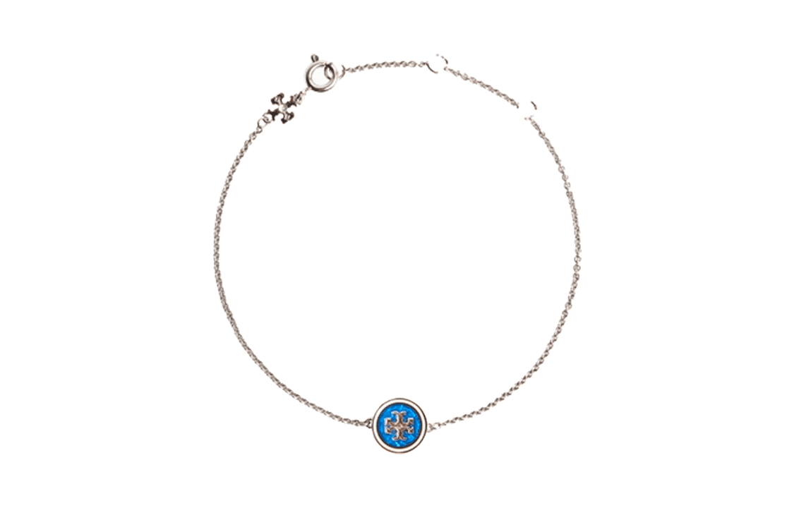 Браслет TORY BURCH - изображение 1
