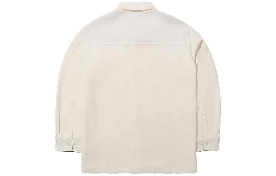 Куртка New Era SS24 - изображение 2