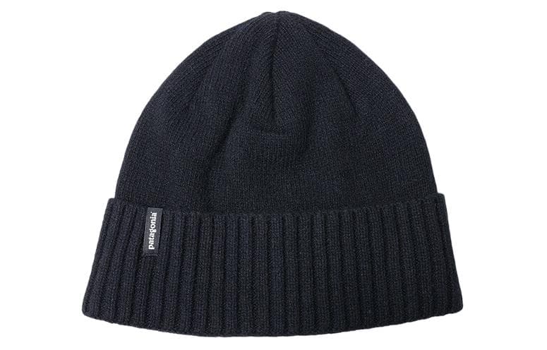 Шапка patagonia - изображение 2
