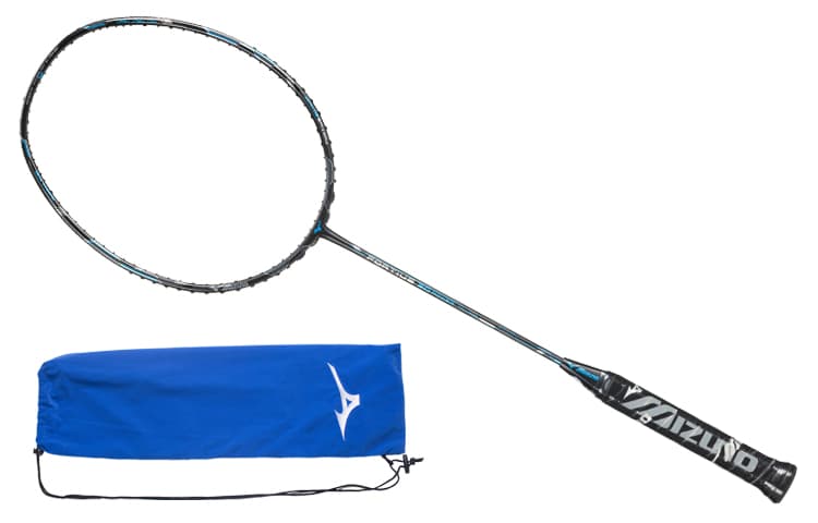 Mizuno FORTIUS 30 POWER 4UG5) - изображение 2